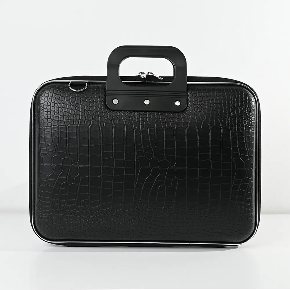 Torba za laptop Fashion Cocco 14 crna