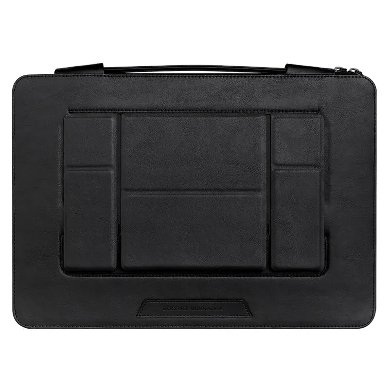 Torba za laptop Nillkin Classic 14 crna