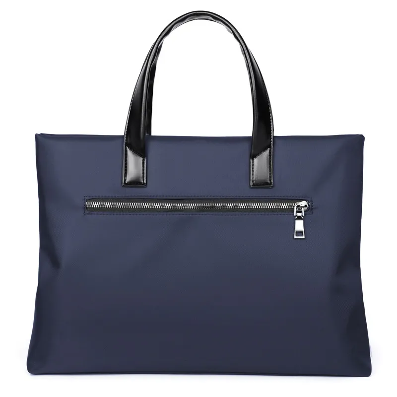 Torba za laptop Wonderfull EL 14 plava
