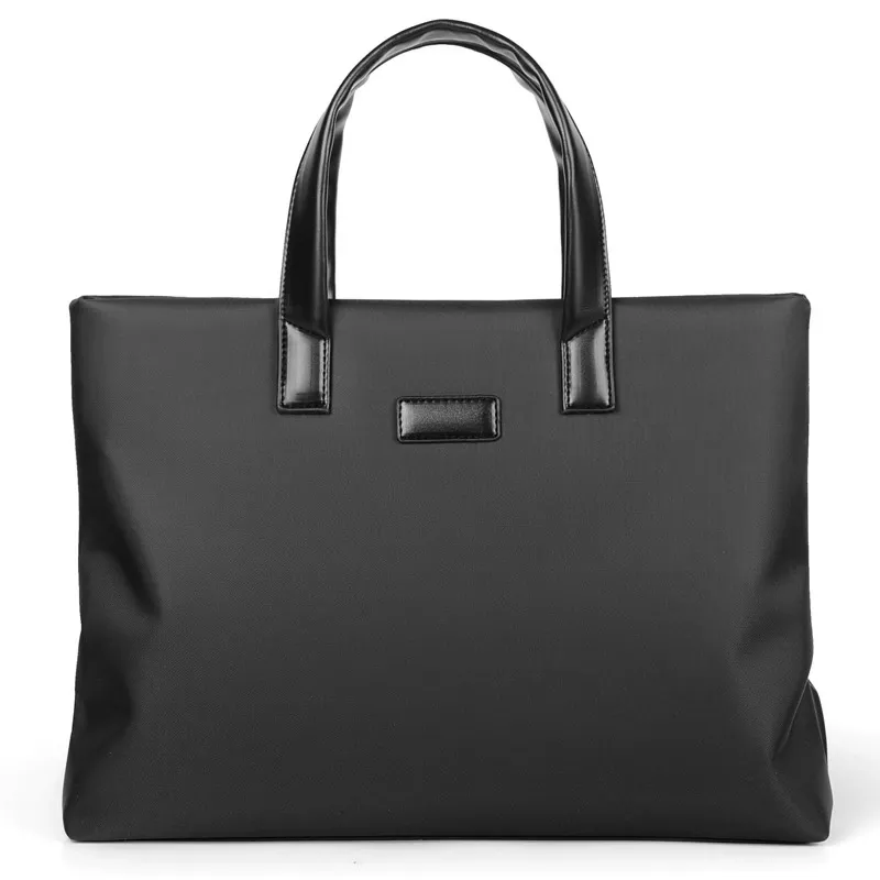 Torba za laptop Wonderfull EL 15.6 crna