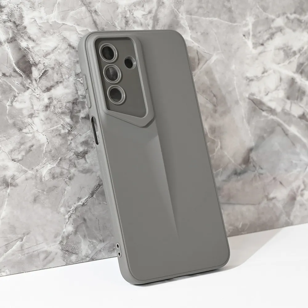 Torbica Blade za Samsung A266B Galaxy A26 siva