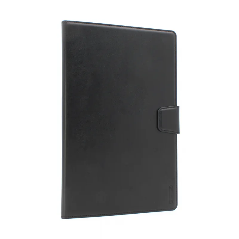 Torbica Hanman Canvas ORG za Apple iPad Pro 12.9 2018/2020/2021 crna