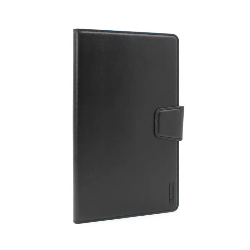Torbica Hanman ORG za Samsung Galaxy P200/P205 2019 8.0 crna