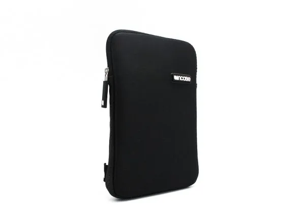 Torbica INCASE NEOPREN za Ipad mini crna