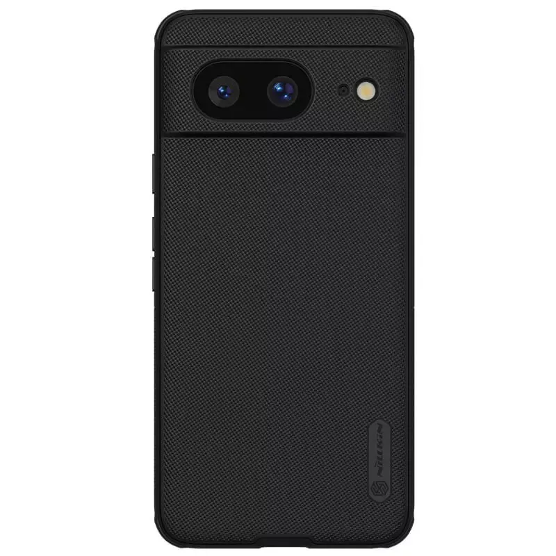 Torbica Nillkin Scrub Pro za Google Pixel 8 crna
