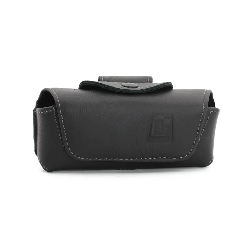 Torbica pojas mat S