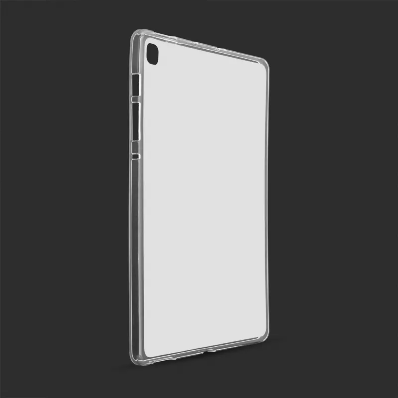 Silikonska maska Ultra thin za Samsung P610/P615/P613/P619 Galaxy Tab S6 Lite 10.4 2020/2022