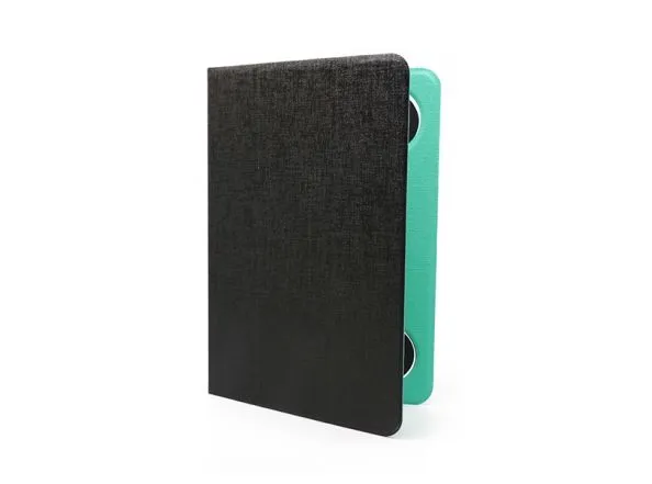 Torbica Smart Cover za Tablet univerzalna 7-8 crna