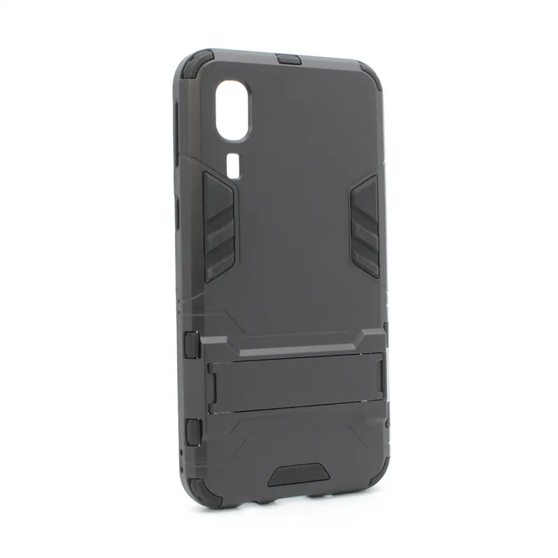 Torbica Strong za Samsung A260F Galaxy A2 Core crna