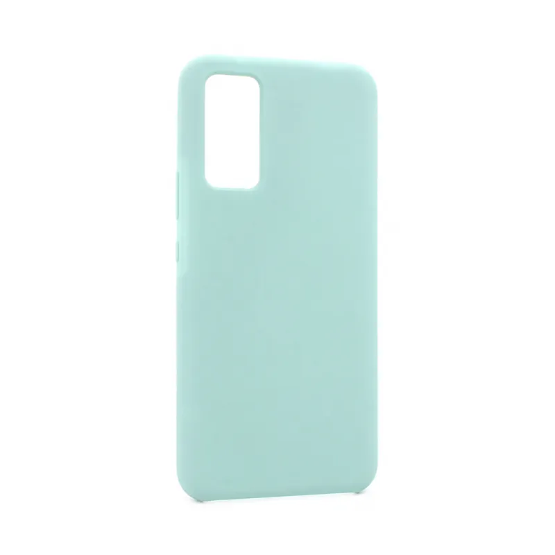 Torbica Summer color za Honor 30 mint