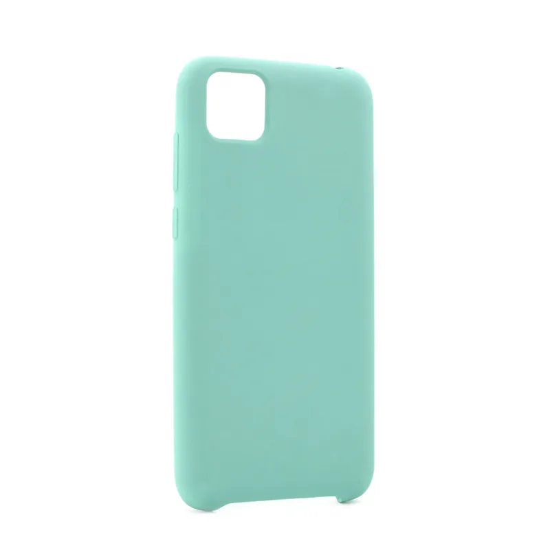 Torbica Summer color za Huawei Y5p 2020/Honor 9S mint