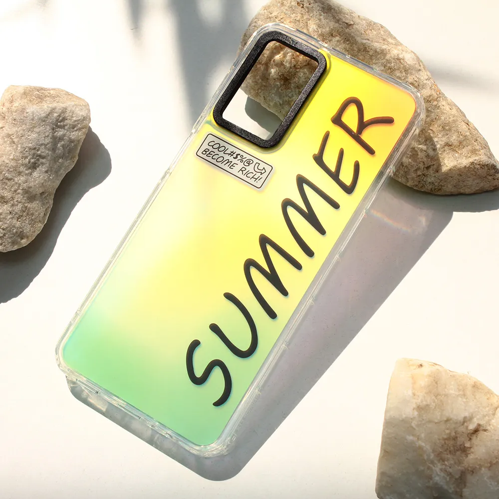 Torbica Summer IMD za Samsung A136B/A047F Galaxy A13 5G/A04s type 7