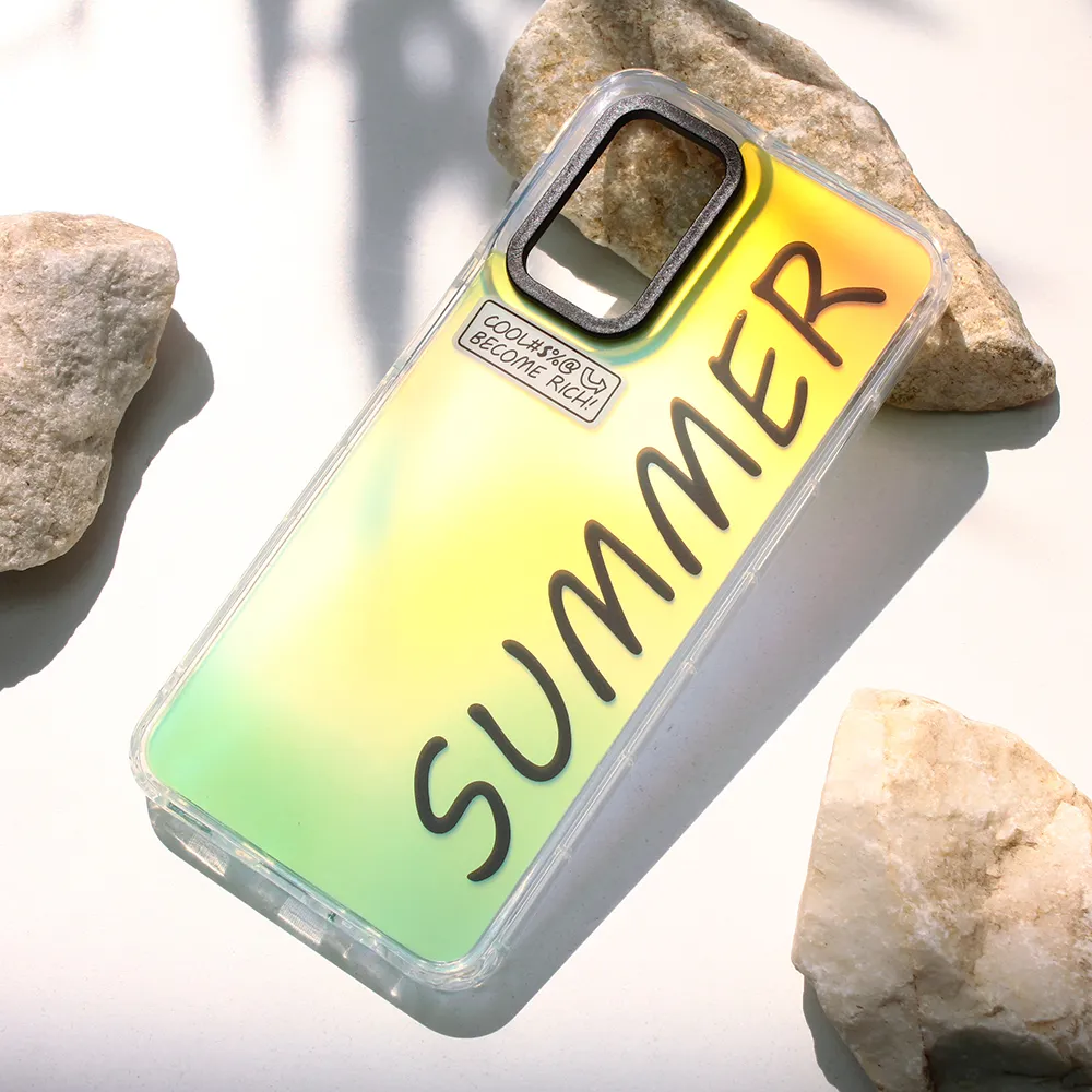 Torbica Summer IMD za Samsung A235F Galaxy A23 4G/5G type 7