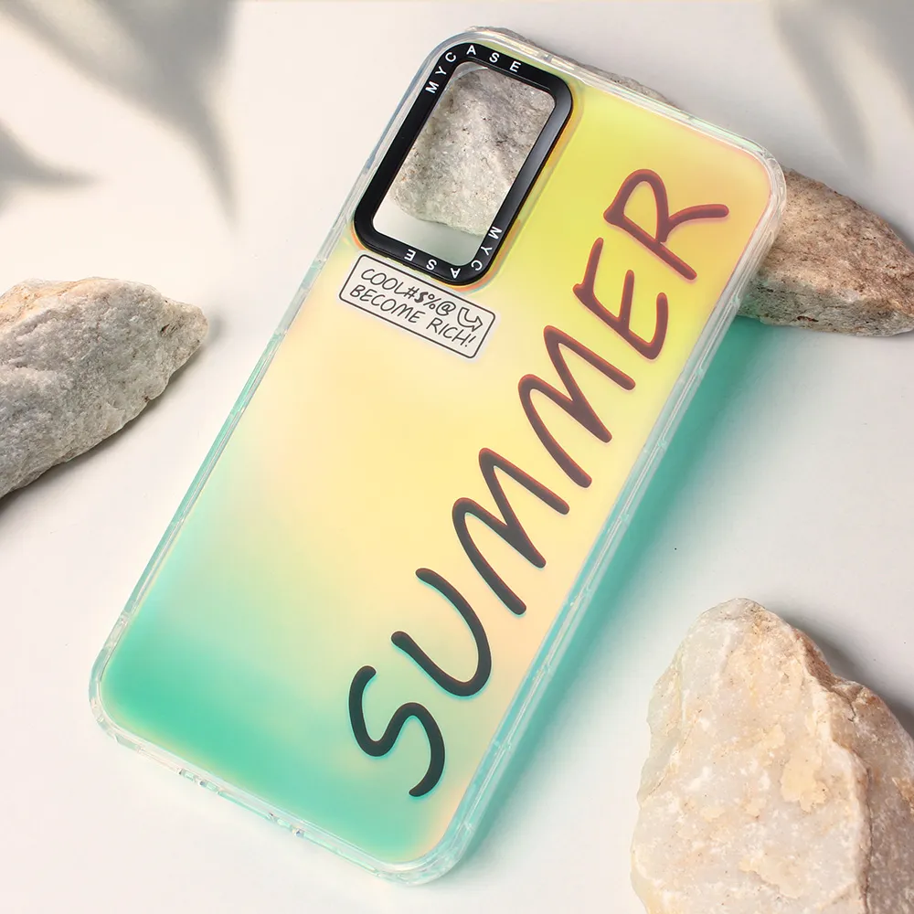 Torbica Summer IMD za Samsung A346B Galaxy A34 5G type 7