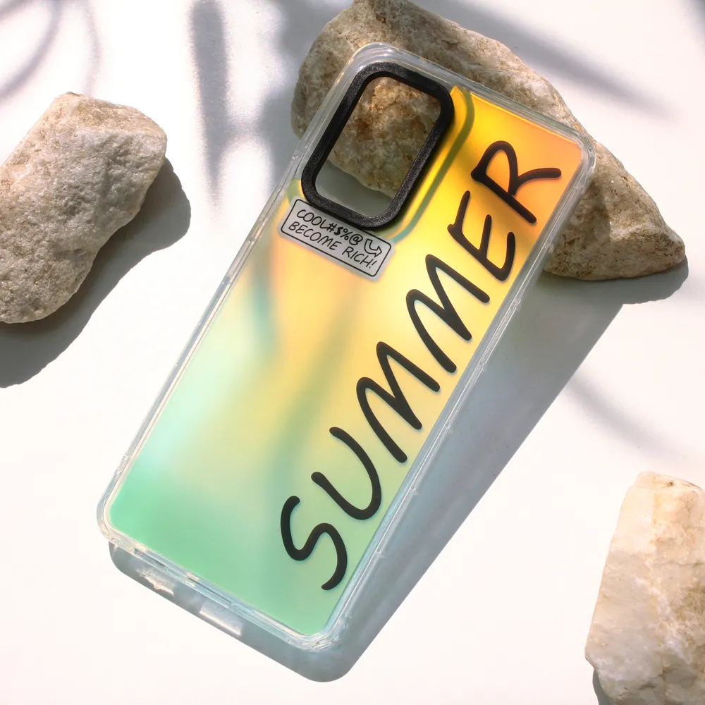 Torbica Summer IMD za Samsung A536B Galaxy A53 5G type 7