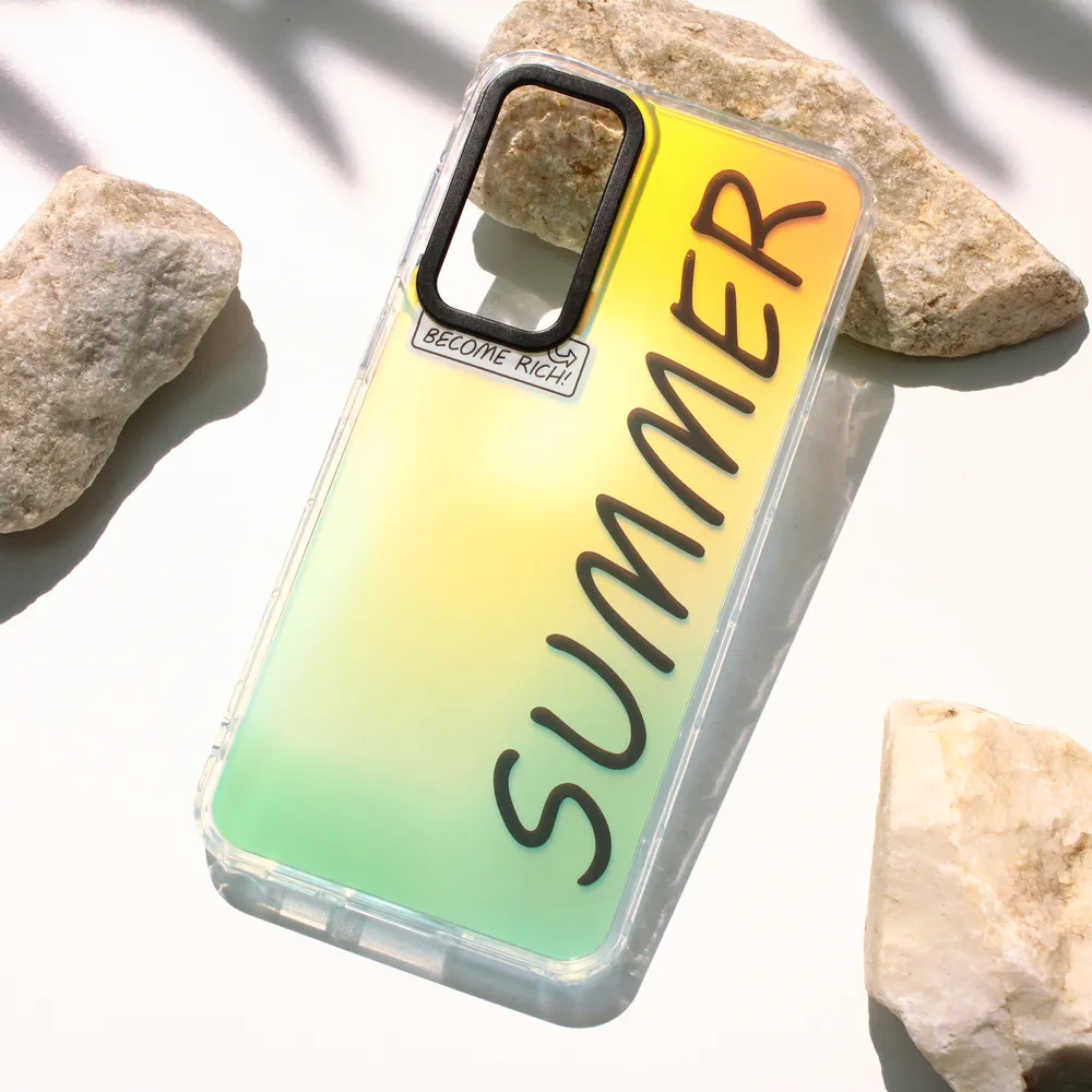 Torbica Summer IMD za Samsung S916B Galaxy S23 Plus type 7