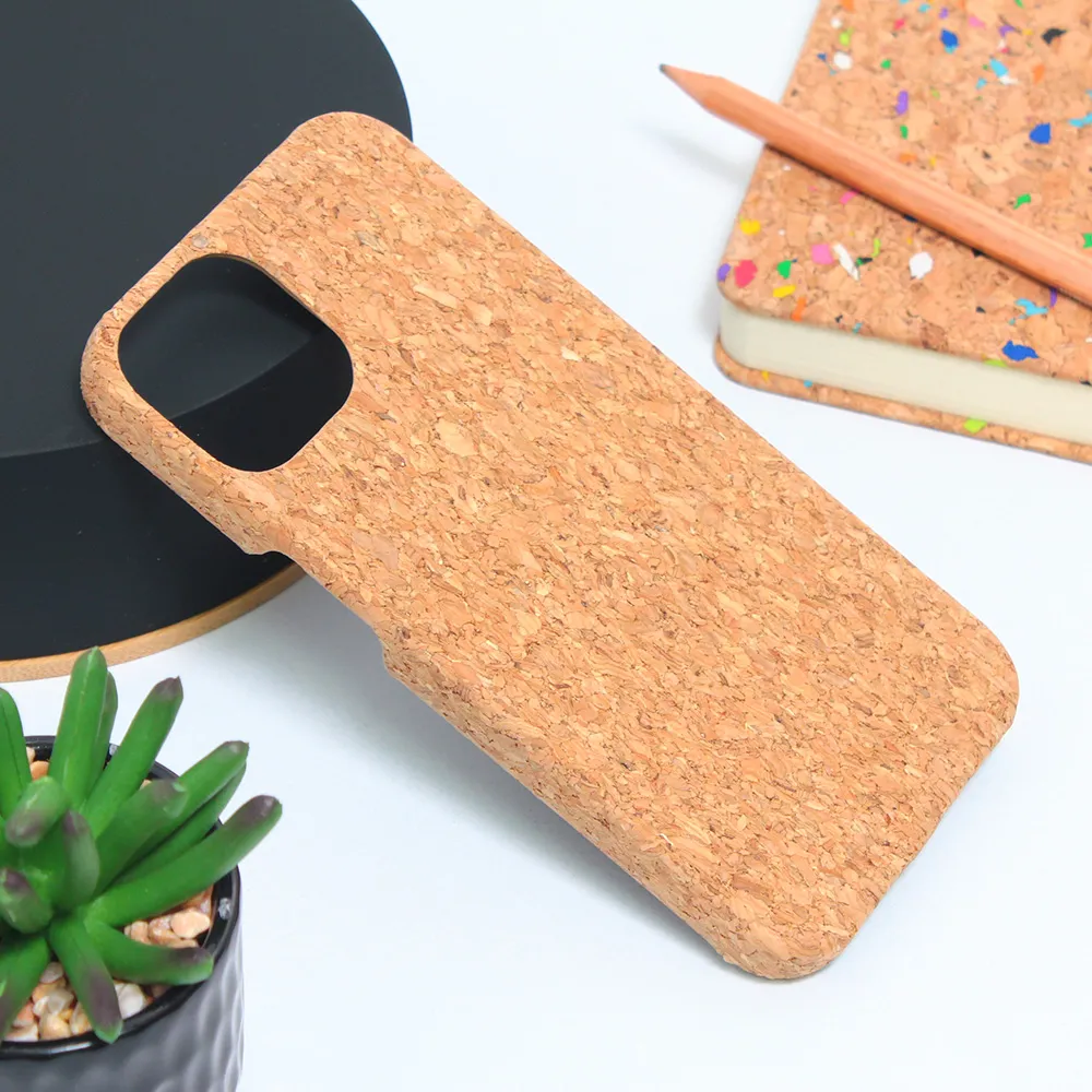 Torbica Teracell Giulietta Nature za iPhone 14 6.1 pluta
