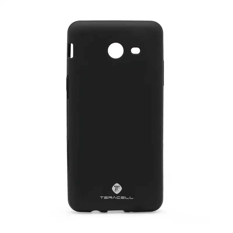 Torbica Teracell Giulietta za Samsung J527 Galaxy J5 2017 (USA) crna
