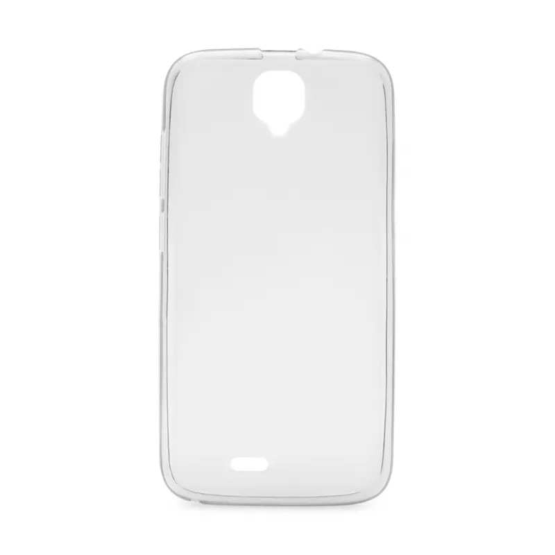 Torbica Teracell Giulietta za Tesla smartphone 3.1 Lite/3.2 Lite bela