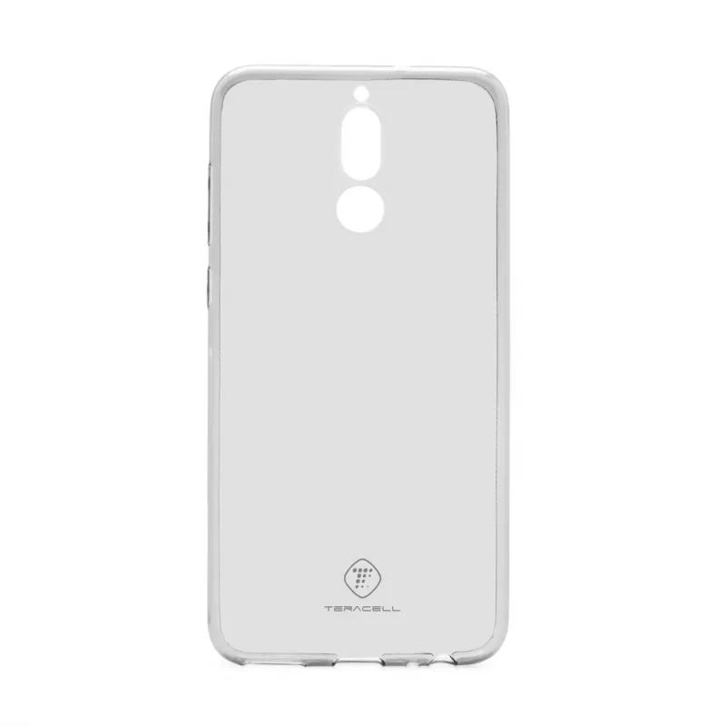 Torbica Teracell Skin za Huawei Mate 10 Lite transparent