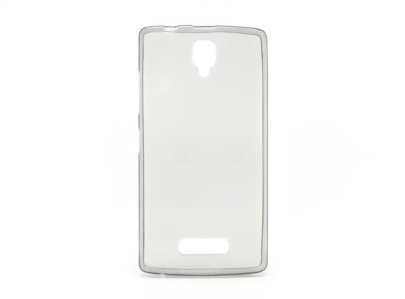 Torbica Teracell Skin za Lenovo A2010 transparent