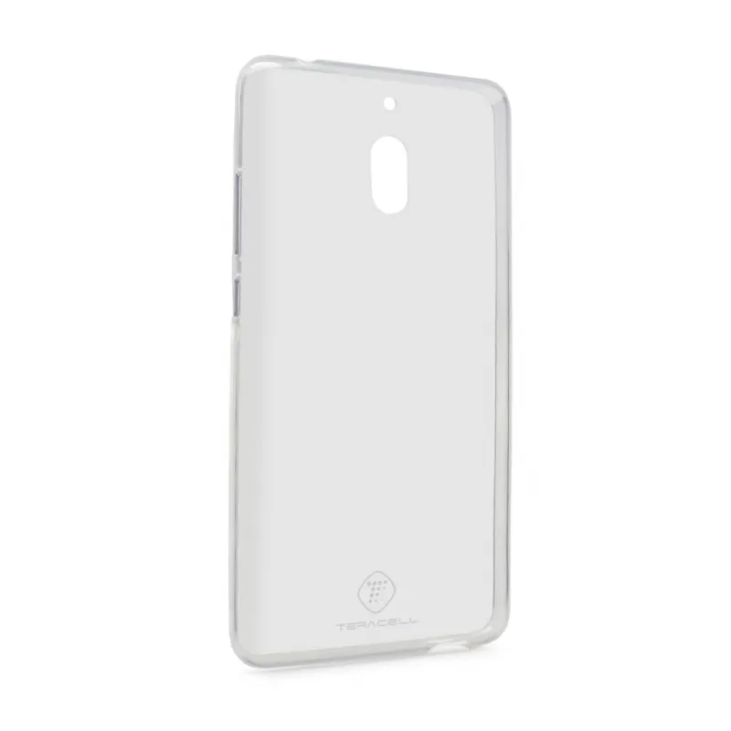 Torbica Teracell Skin za Nokia 2.1 2018 transparent