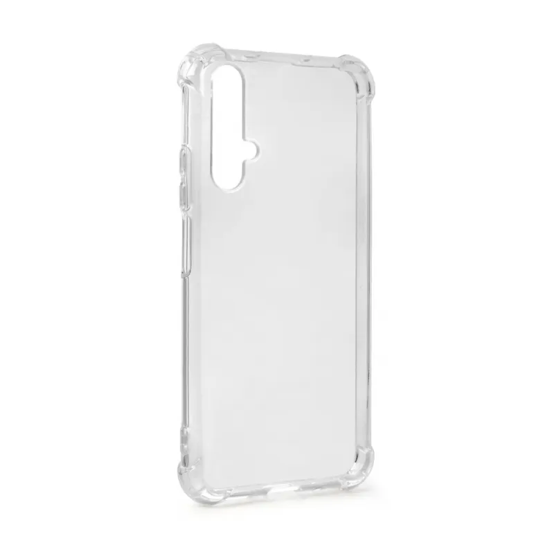 Torbica Transparent Ice Cube za Huawei Honor 20/Nova 5T