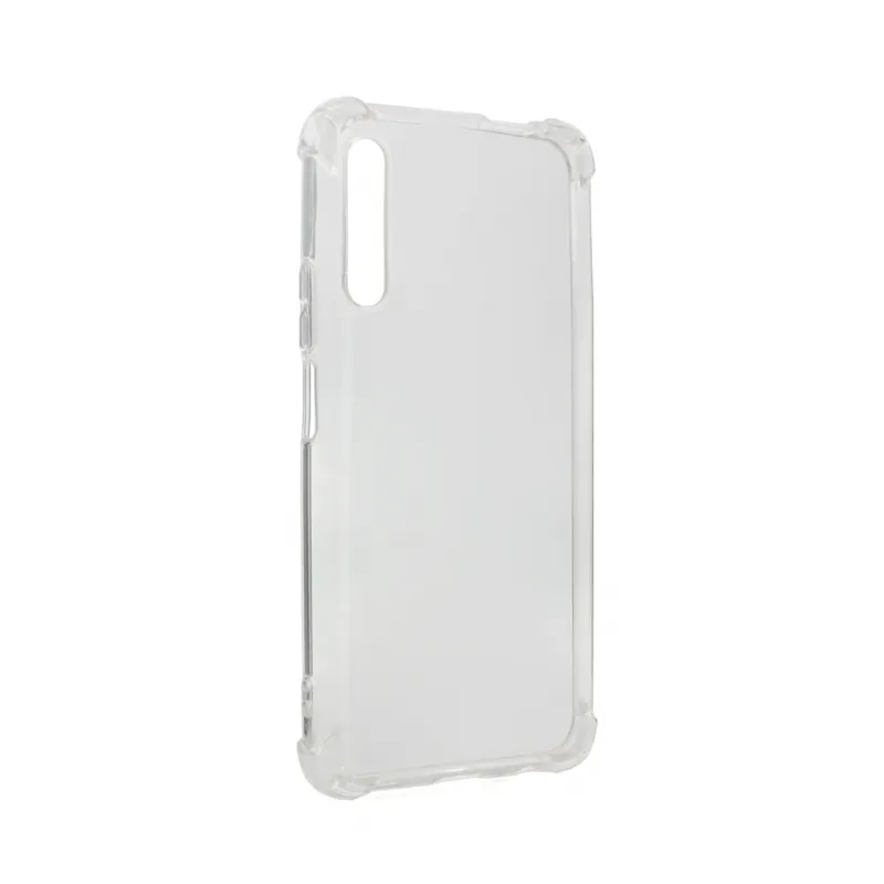 Torbica Transparent Ice Cube za Huawei P smart Pro 2019/Honor 9X Pro