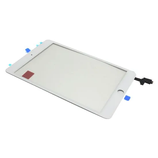 Touch screen za Ipad mini 3 + IC konektor white ORG