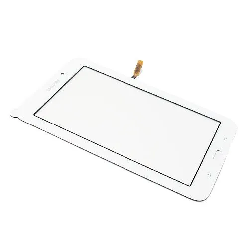 Touch screen za Samsung T113 Galaxy Tab 3 Lite 7.0 VE white