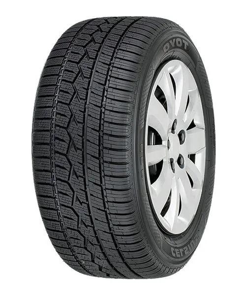 TOYO All Season guma 165/70R14 CELSIUS 85T XL