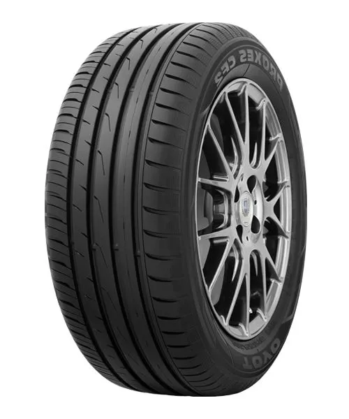 TOYO Letnja guma 185/65R14 PROXES CF2 86H