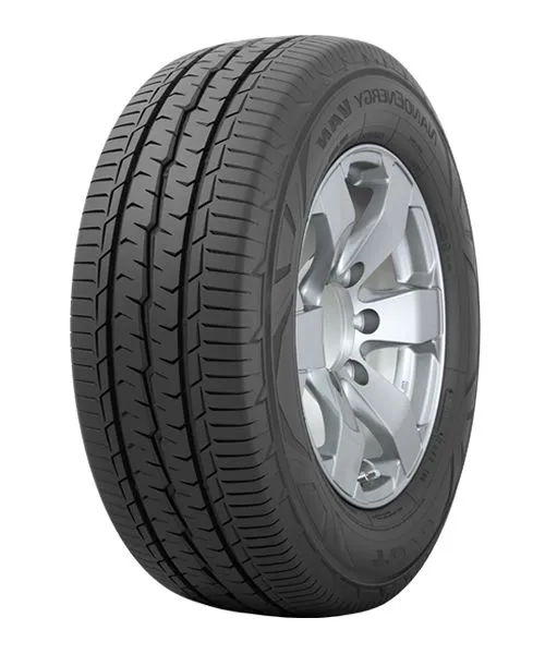 TOYO Letnja guma 215/75R16C NANOENERGY VAN 116/114R