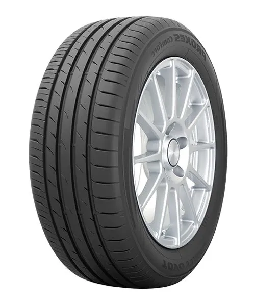 TOYO Letnja guma 225/55R19 PROXES COMFORT 99V