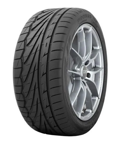TOYO Letnja guma 235/40R18 PROXES TR1 95W XL