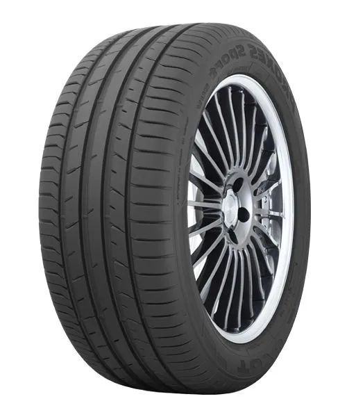 TOYO Letnja guma 275/45R21 PROXES SPORT SUV 110Y XL
