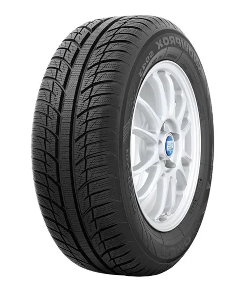 TOYO Zimska guma 185/55R16 TOYO SNOWPROX S943 87H XL