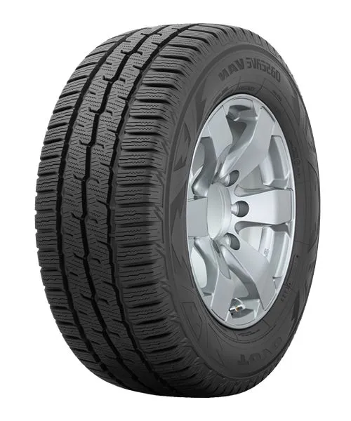 TOYO Zimska guma 235/65R16C Toyo Observe Van 115/113S