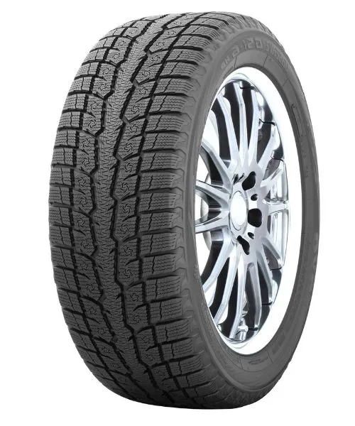 TOYO Zimska guma 255/50R20 Toyo Observe GSi6 LS 109H XL FP