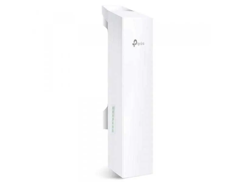 TP LINK Acces point CPE220 Wi-Fi/N300/300Mbps/2,4Ghz/13km/12dBi