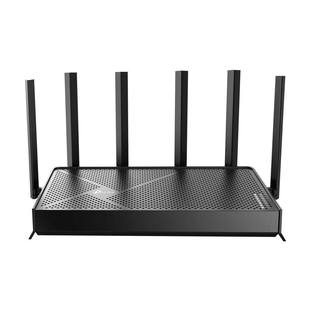 TP LINK Bežicni ruter TP-LINK Archer BE400 WiFi7