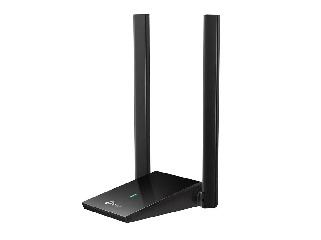 TP LINK Bežični adapter TP-LINK Archer TX20U Plus