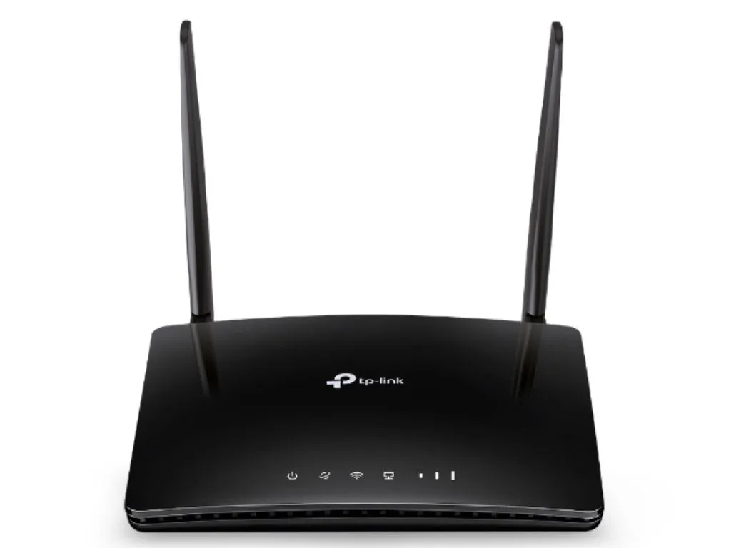 TP LINK Bežični ruter TP-LINK ARCHER MR400 WiFi