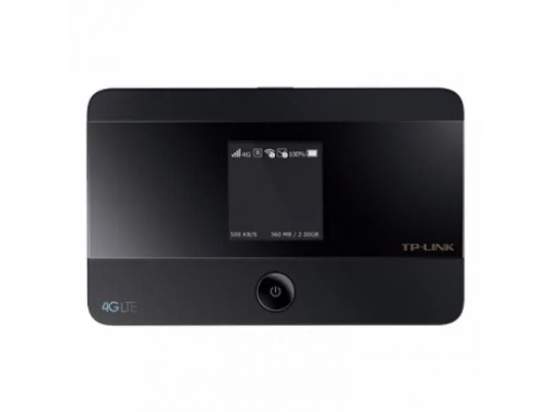 TP LINK Bežični ruter TP-LINK M7350 Wi-Fi N150