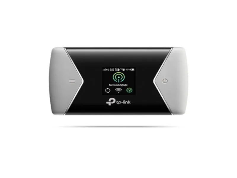 TP LINK Bežični ruter TP-LINK M7450