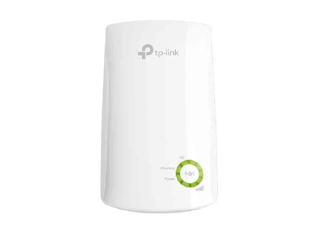 TP LINK Ekstender dometa TP-LINK TL-WA854RE Wi-Fi/N300/300Mbps/2 interne antene