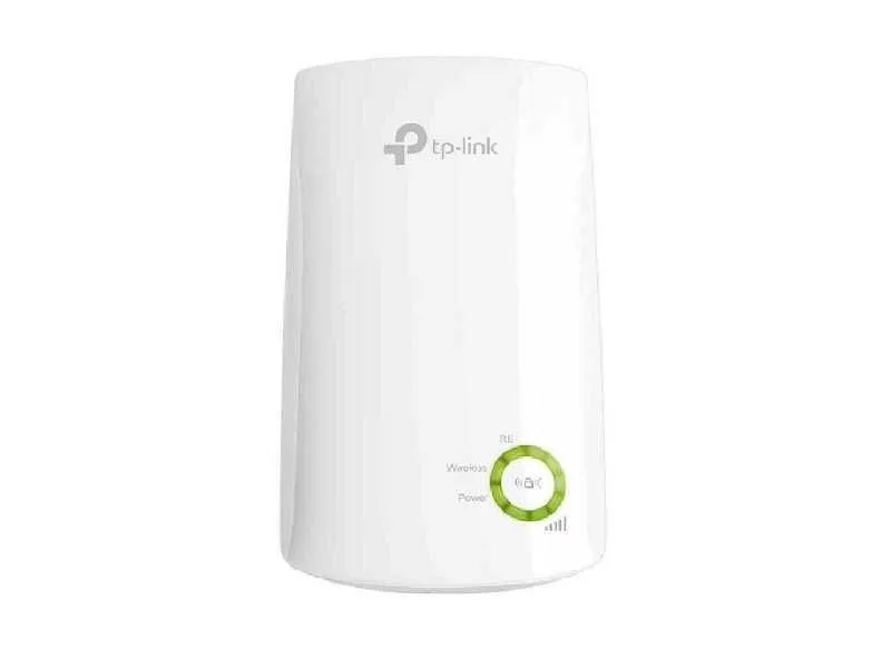 TP LINK Ekstender TP-LINK TL-WA854RE Wi-Fi/N300/300Mbps/2 interne antene