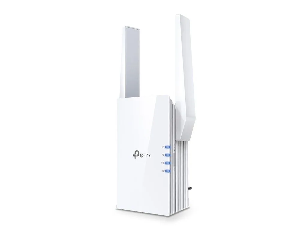 TP LINK Extender TP-LINK RE605X