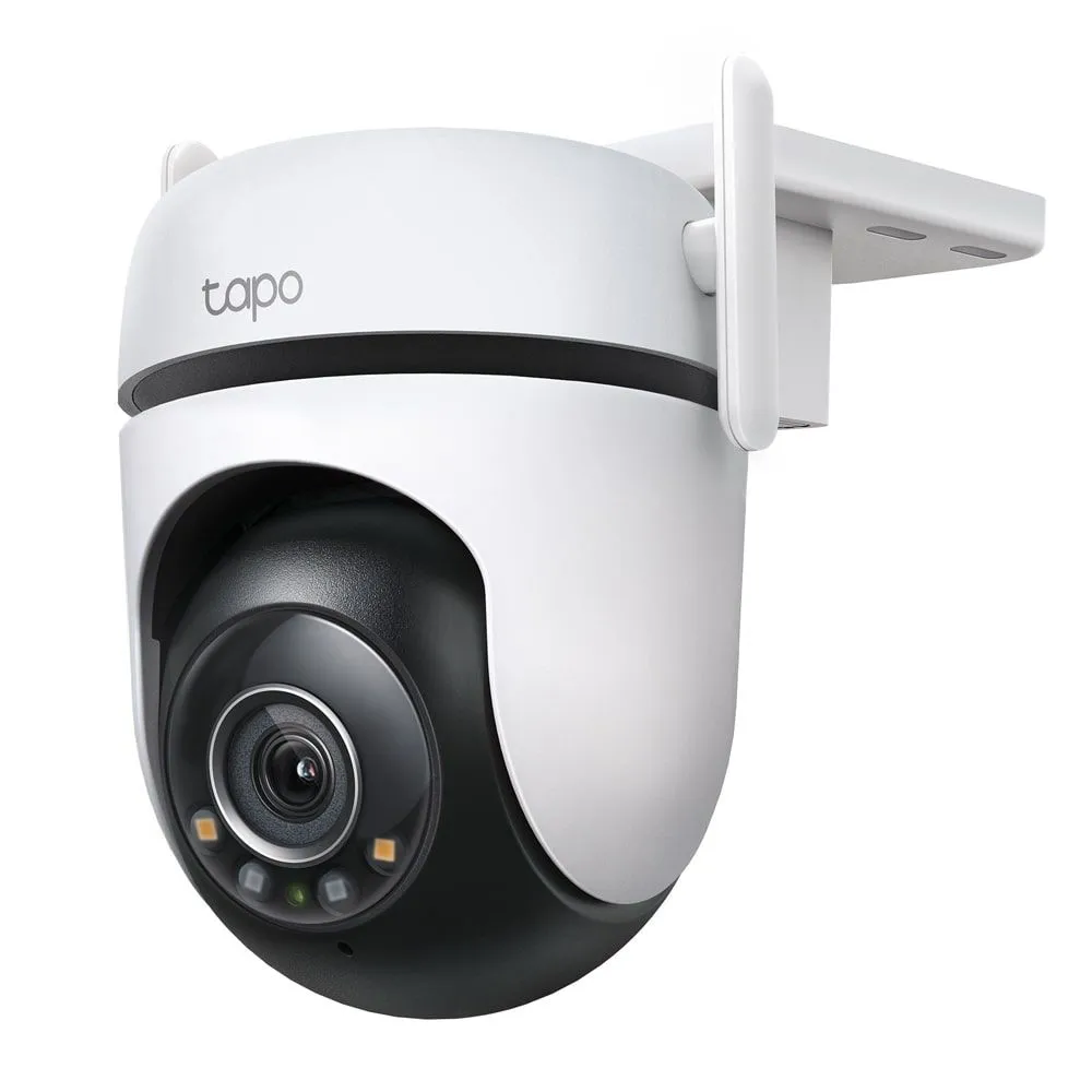 TP LINK Kamera Tapo C520WS
