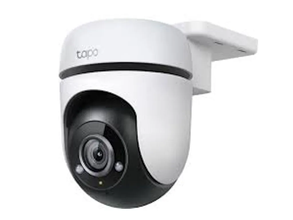 TP LINK Kamera TP-LINK Tapo C500